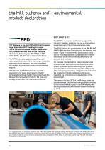 FITT Bluforce RJ-12