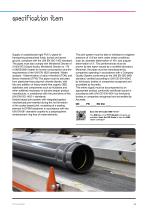 FITT Blutech-13