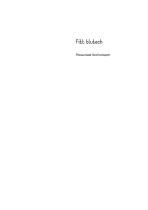 FITT Blutech-3