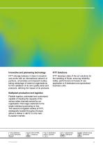 FITT Blutech-5