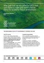 FITT Blutech-6