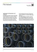 FITT Blutech-8