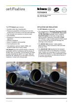 FITT Blutech-9