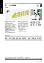FITT Industrial Hoses-18