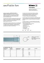 FITT SEWER ICE-4