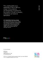 FITT SEWER ICE-5