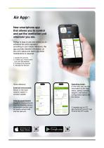 Leaflet_FITT_Agix_FLAT_FITT_Agix_PANEL_EN-5
