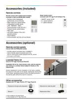 Leaflet_FITT_Agix_FLAT_FITT_Agix_PANEL_EN-6