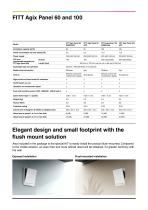 Leaflet_FITT_Agix_FLAT_FITT_Agix_PANEL_EN-7