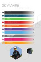 FALL PROTECTION Equipped to fight gravity - 3