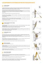 FALL PROTECTION Equipped to fight gravity - 7