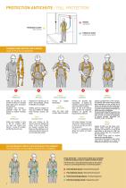 FALL PROTECTION Equipped to fight gravity - 8