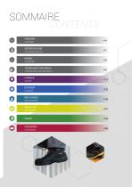 FOOT PROTECTION A full range of safety footwear-3