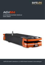 AGVM4-1