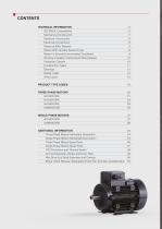 PRODUCT CATALOGUE - 4