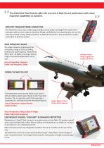 AeroCheck Series-2