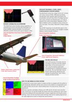 AeroCheck Series-3