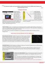AeroCheck Series-5