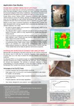 Maxwell NDT PECT Brochure - 3