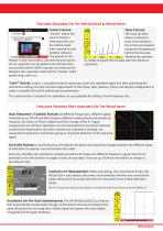 Weldcheck brochure - 5