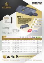 MPG1-1