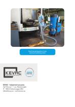 Metalwork-4