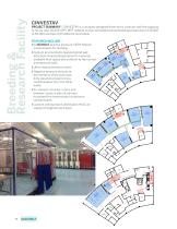 Bio bubble catalog-10