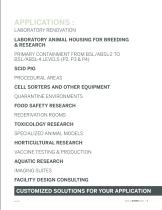 Bio bubble catalog-3