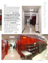 Bio bubble catalog-9