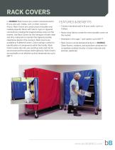 RACK COVERS-1