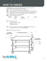 RACK COVERS-2