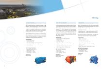 NGC - China Transmission Industrial Gearboxes-10