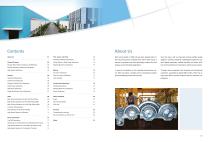 NGC - China Transmission Industrial Gearboxes-2
