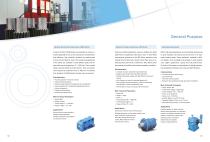 NGC - China Transmission Industrial Gearboxes-3