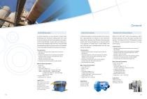 NGC - China Transmission Industrial Gearboxes-4