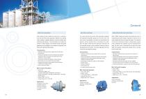 NGC - China Transmission Industrial Gearboxes-5