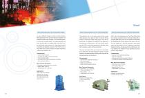 NGC - China Transmission Industrial Gearboxes-6