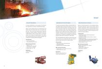 NGC - China Transmission Industrial Gearboxes-7