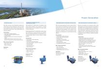 NGC - China Transmission Industrial Gearboxes-8