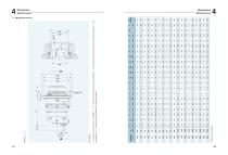 NGC Planetary Gearboxes for Roller Press MPG series-10