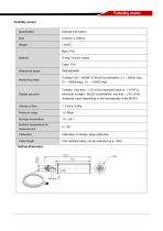 Turbidiyu meter - 3