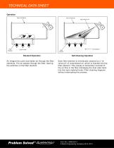 Martin® Air Cleaner - 3