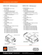 Martin® Air Cleaner - 4