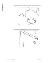 MARTIN® DUST BAGS-10