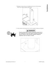 MARTIN® DUST BAGS-11