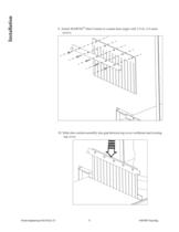 MARTIN® DUST BAGS-12