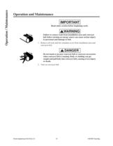 MARTIN® DUST BAGS-14