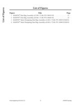MARTIN® DUST BAGS-4