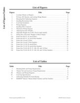 MARTIN® Electric Vibrators CD Series - Martin Engineering - PDF