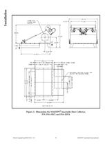 MARTIN® INSERTABLE DUST COLLECTOR SYSTEM BY TORIT® POWERCORE® - 10